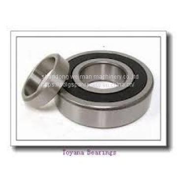 Toyana Bearing