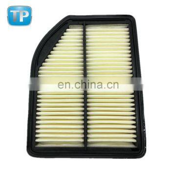 Auto part Air Filter OEM 17220-R5A-A00