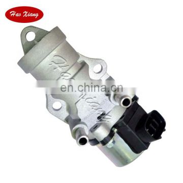 Top Quality Car EGR Valve 25620-27090 135000-8110 DEG-0101 555301 83964 83964