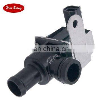 Best Quality Purge Solenoid Control Valve OEM K5T45772