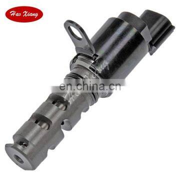 High Quality Camshaft Timing Oil Control Valve VVT Solenoid 10921AA190