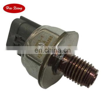 Auto Fuel Pressure Sensor 1465A034A