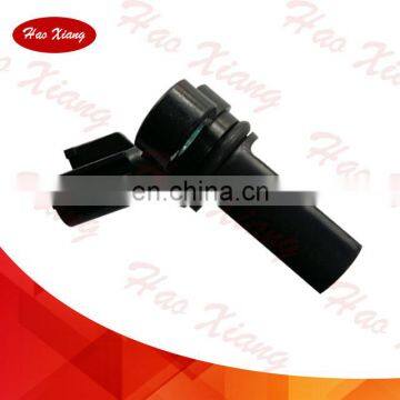 23731-8Y00A Auto Crankshaft Position Sensor