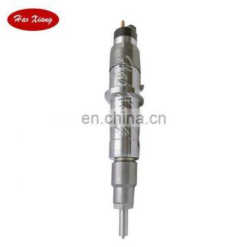 AUTO Common Rail Diesel Injector  0445120122