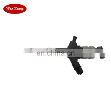 1465A041 095000-5600 0950005600 Auto Common Rail Diesel Injector