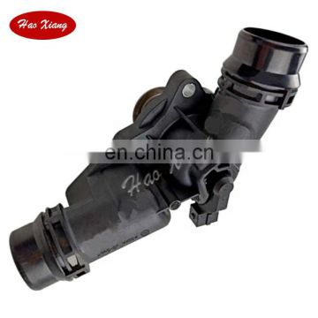 Good Quality Coolant Thermostat Housing Assembly 11531436823/11531437040/11534509 763/11537509227