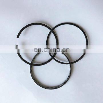 High Performance Cylinder Piston Ring for NT855 3801056