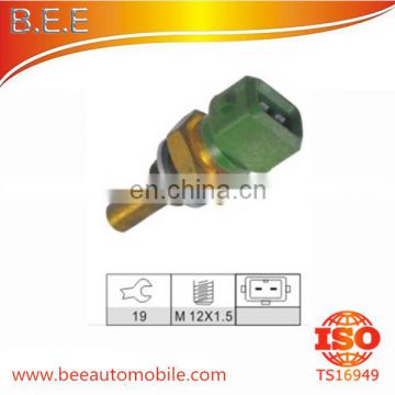 High Quality For XIALI Water Temperature Sensor 0280 130113 / 0280130113 / 6U0 919 501 / 6U0919501