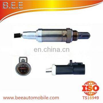 F0SZ 9F472-A Oxygen Sensor E73Z 9F472-A F0SZ 9F472-B F0TZ 9F472-E E73Z9F472A F0SZ9F472B F0TZ9F472E F0SZ9F472A 234-3007 213-1408