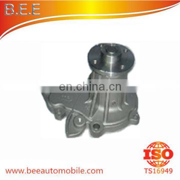 auto water pump 16110-01010 16110-15050 16110-19045 16110-19046 16110-19047 high quality with lower price