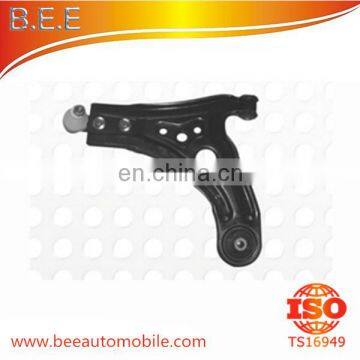 Control Arm 96535081 for GM CHEVROLET /LOVA/AVEO high performance with low price