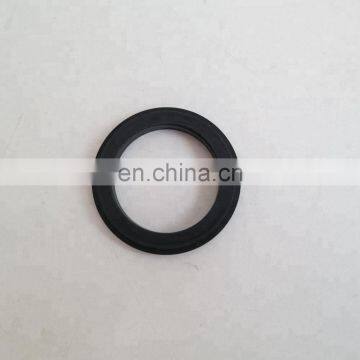 Engine Parts Seal Gasket 3063294 for Generator