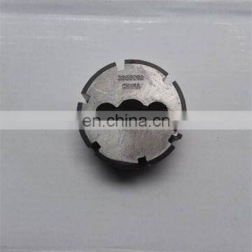 Dongfeng ISDE engine speed sensor 3955069 Speed indicator