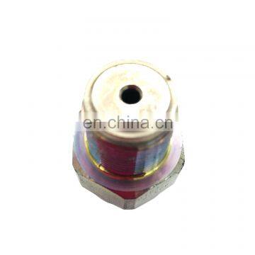 499000-6121 89458-71010 Diesel Common Rail Fuel Pressure Sensor For T Oyota Hilux Hiace D4D 3.0L photo-5