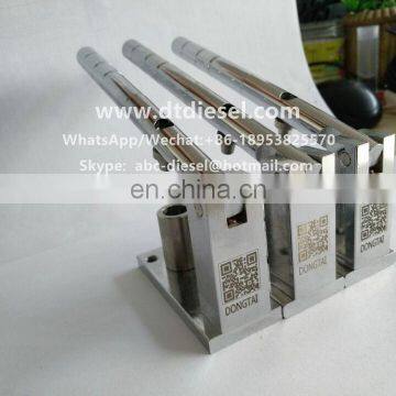 Piezo Injector Control Valve Press-fit Tools photo-5
