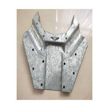 Greenhouse Fitting 001 photo-3