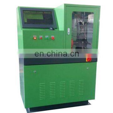 EUS2000L common rail diesel fuel test bench EUI/EUP