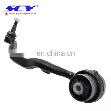 Automobile Spare Part of Track Control Arm Use Suitable for LEXUS 4862059055 4862059015 MS861074 CMS861074