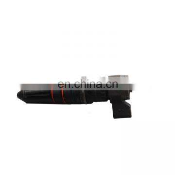 4914458 injector for cummins MTAA11-G3 250kW diesel generator set diesel engine Parts manufacture factory sale price in china