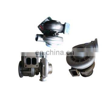 3538573 Turbocharger cqkms parts for cummins diesel engine C8.3-C190 Donga Benin