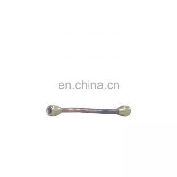 3200425 Fuel Drain Tube for cummins  KTA-19-C(525) K19  diesel engine spare Parts  manufacture factory in china order