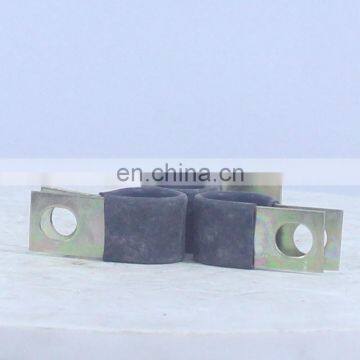 69465 Clamp for Cummins Cqkms ISM-M635 QSM11 CM570 Diesel Engine Spare Parts Manufacture Factory in China photo-4