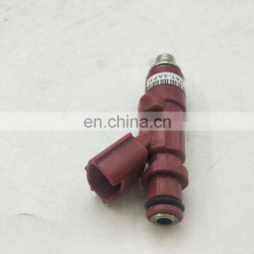 PAT Fuel Injector 23250-97401 for Avanza F601RM K3VE 1.3L Daihatsu Terios photo-3