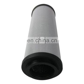 3 Micron Low Pressure Hydraulic Return Oil Filter Element Replacement Hc2196fkp6h photo-4