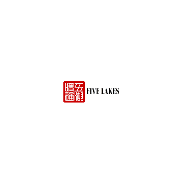 NINGBO FIVE LAKES HVACR EQUIPMENT CO.,LTD