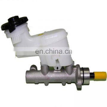 AUTO PARTS MASTER BRAKE CYLINDER REPAIR FOR CM,CL 2.0,2.4 46101-SDC-A01 photo-2