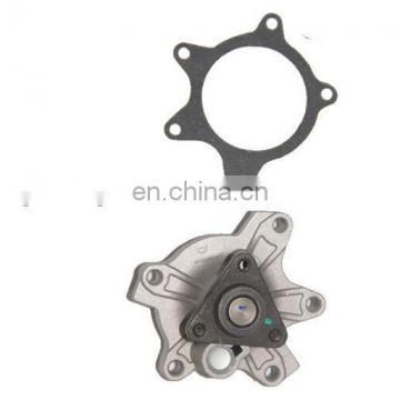 water pump for Japanese car OEM 16100-29195 16100-29155