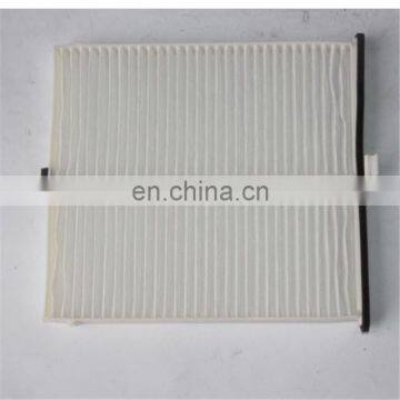 China manufacturers Auto Air Intake System Part car air filter KD45-61-J6X