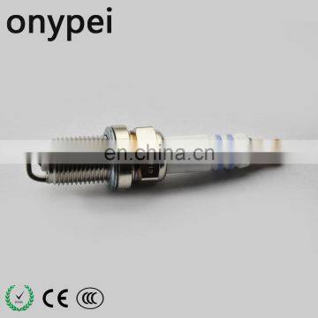 OEM Car Spark Plug A004159190326 F8DPP33 With Wholesale Price