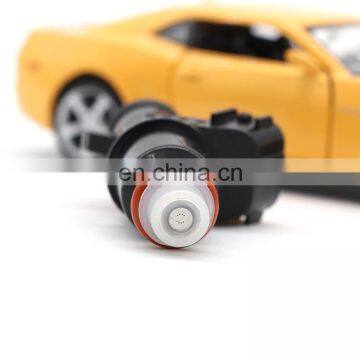 Hengney Original Car Parts 16450-RNA-A01 16450 RNA A01 16450RNAA01 For Honda Civic Oem Fuel Injector