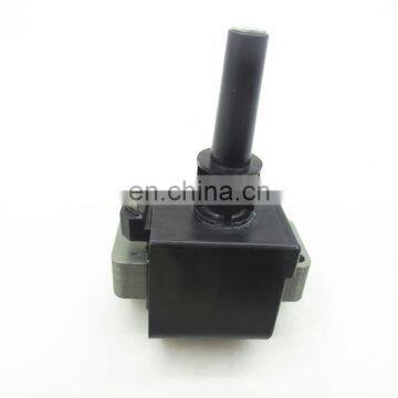 Wholesale Automotive Parts CM1T-215 CM1T215 22433-1T215 224331T215 For Nissan Sunny Primera From China Coil Ignition