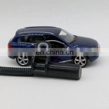 Factory Price Car Parts 4609083 48070830 For Dodge Chrysler Cranskshaft Position Sensor photo-5