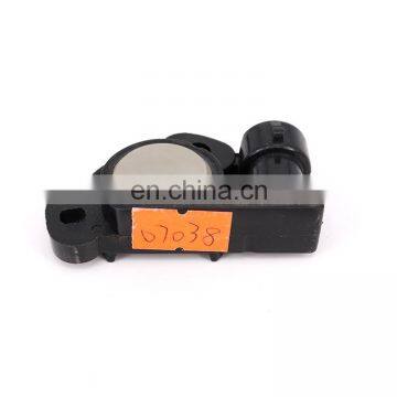 Hengney Map Sensor for Isuzu Acura Buick Chevrolet gm 17106680 817106680 8170876550 17112714 17087655 Air Intake Pressure Sensor