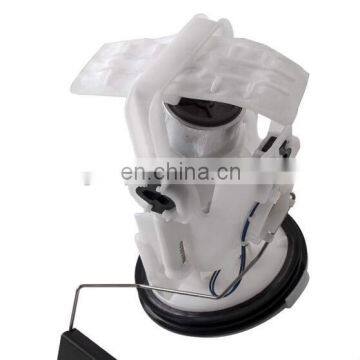 ELECTRIC Oem# 16146752499 for BMW E46 323i 323Ci 325i 328i 325xi 330i 1999-2005 FUEL PUMP MODULE ASSEMBLY