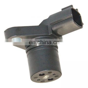 Camshaft Cam Position Sensor 23731-2Y510 237312Y510 for Auto QX4