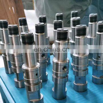 common rail injector body shell F00RJ02652 for 0445120007  0445120079  0445120238