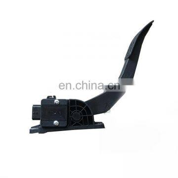 Accelerator pedal accelerator assembly L0117030007A0 suitable for Foton light truck Aoling MRT