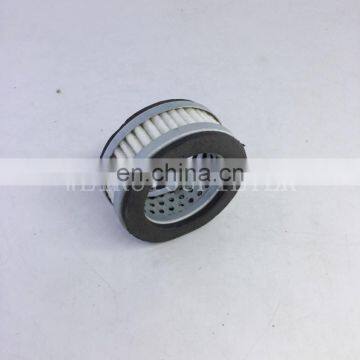 Excavator Air Breather Filter 823002830 photo-4