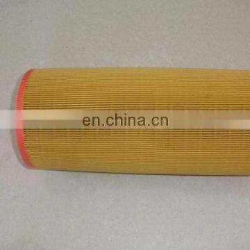 Industrial Compressor Air Filter 1613 7408 00 photo-4