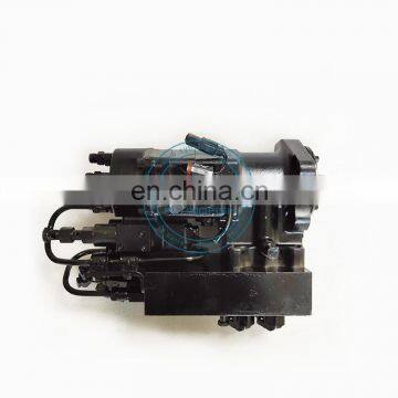 Genuine ISC8.3 QSC8.3 DieselEngine Fuel Injector Pump 4076442 4076443