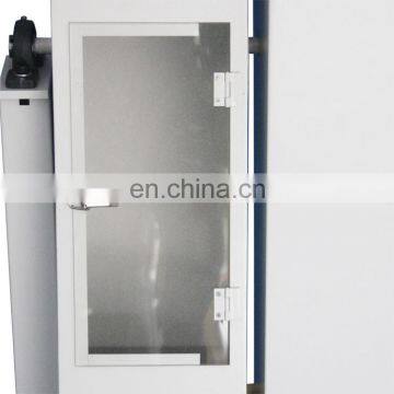 IEC60068-2-32 Single Drum Roller Drop Test Equipment photo-5