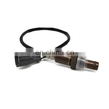 Auto Japanese Car Parts OEM 89467-12030 Dissolved Oxygen Sensor with factory price