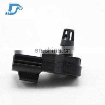 Automobile car accessories Map Intake Manifold Pressure Sensor 9660603480