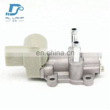 Idle Air Control Valve 16022-P2E-A51 16022-P2A-J01