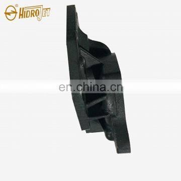 hot sale Water Pump block 1000351398   13020577 for DT226B