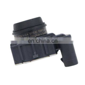 Ultrasonic Parking Aid Sensor Radar For BMW F20 9261624